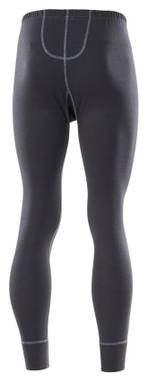 MASCOT® Zermatt 50122