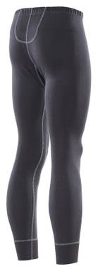 MASCOT® Zermatt 50122