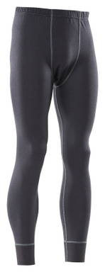 MASCOT® Zermatt 50122