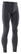 MASCOT® Zermatt 50122
