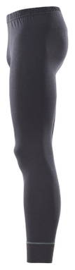 MASCOT® Zermatt 50122