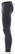 MASCOT® Zermatt 50122