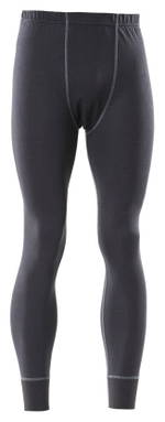 Mascot Multisafe zermatt Functionele onderbroek 50122