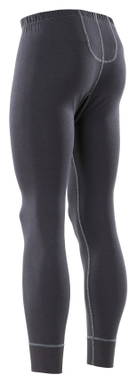 MASCOT® Zermatt 50122