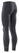 MASCOT® Zermatt 50122