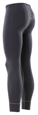 MASCOT® Zermatt 50122