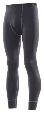 MASCOT® Zermatt 50122