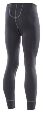 MASCOT® Zermatt 50122
