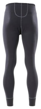 MASCOT® Zermatt 50122