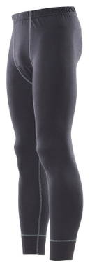 MASCOT® Zermatt 50122