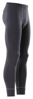 MASCOT® Zermatt 50122