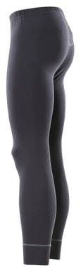 MASCOT® Zermatt 50122
