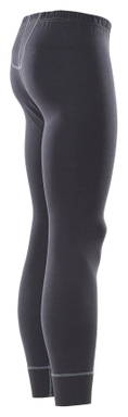 MASCOT® Zermatt 50122