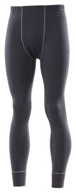 MASCOT® Zermatt 50122