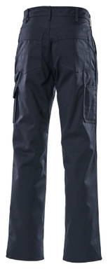 MASCOT® Grafton 00299