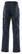 MASCOT® Grafton 00299
