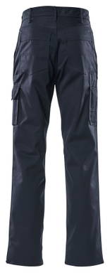 MASCOT® Grafton 00299