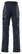 MASCOT® Grafton 00299