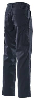 MASCOT® Grafton 00299