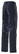 MASCOT® Grafton 00299