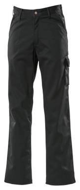MASCOT® Grafton 00299