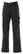 MASCOT® Grafton 00299