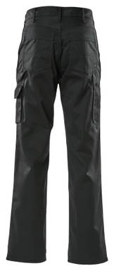 MASCOT® Grafton 00299