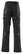 MASCOT® Grafton 00299