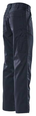 MASCOT® Grafton 00299