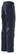 MASCOT® Grafton 00299