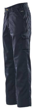 MASCOT® Grafton 00299