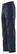 MASCOT® Grafton 00299