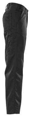 MASCOT® Grafton 00299