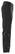 MASCOT® Grafton 00299