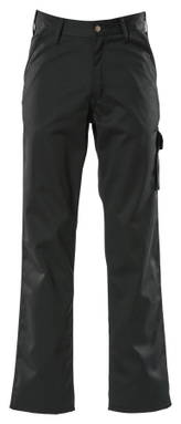 MASCOT® Grafton 00299
