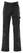 MASCOT® Grafton 00299