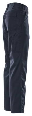 MASCOT® Grafton 00299