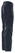 MASCOT® Grafton 00299