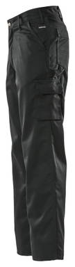 MASCOT® Grafton 00299