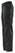 MASCOT® Grafton 00299