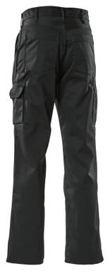 MASCOT® Grafton 00299
