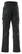 MASCOT® Grafton 00299