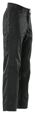 MASCOT® Grafton 00299