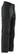 MASCOT® Grafton 00299