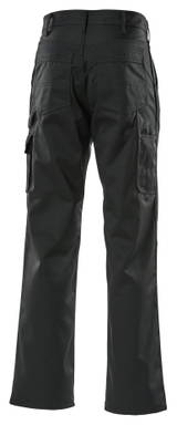 MASCOT® Grafton 00299