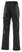 MASCOT® Grafton 00299
