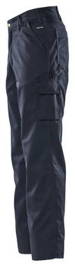 MASCOT® Grafton 00299