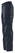 MASCOT® Grafton 00299
