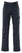 MASCOT® Grafton 00299