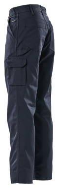 MASCOT® Grafton 00299